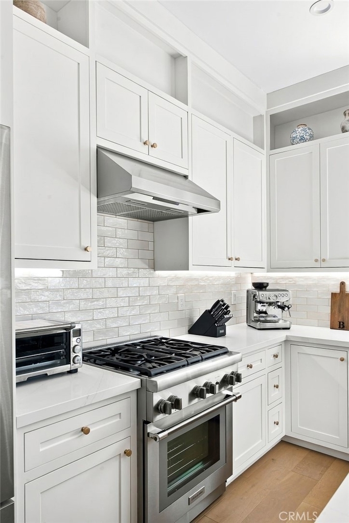 2100 Carnegie Lane - Photo 15