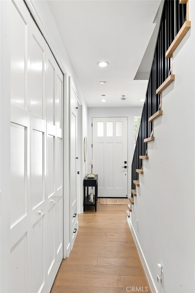 2100 Carnegie Lane - Photo 46