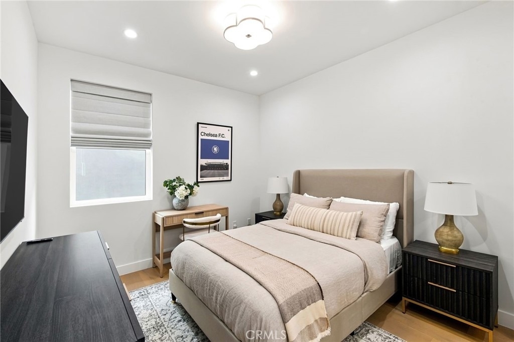 2100 Carnegie Lane - Photo 47
