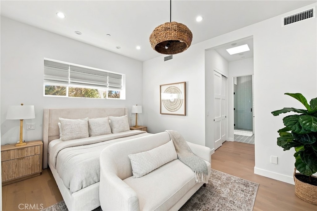 2100 Carnegie Lane - Photo 33