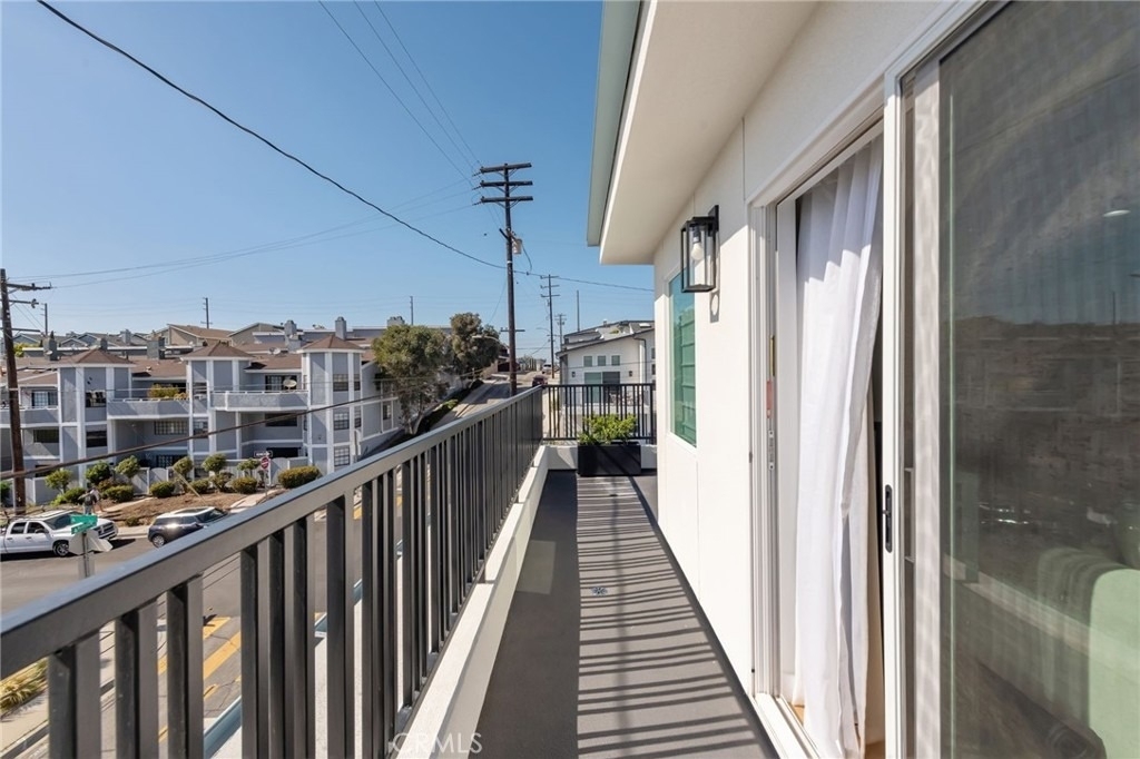2100 Carnegie Lane - Photo 42
