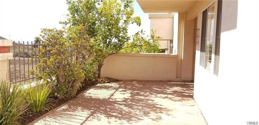 42 Via Capri - Photo 5