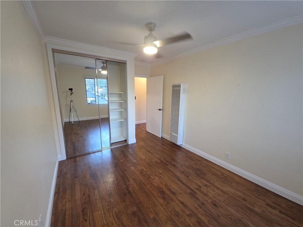 581 Levering Avenue - Photo 10