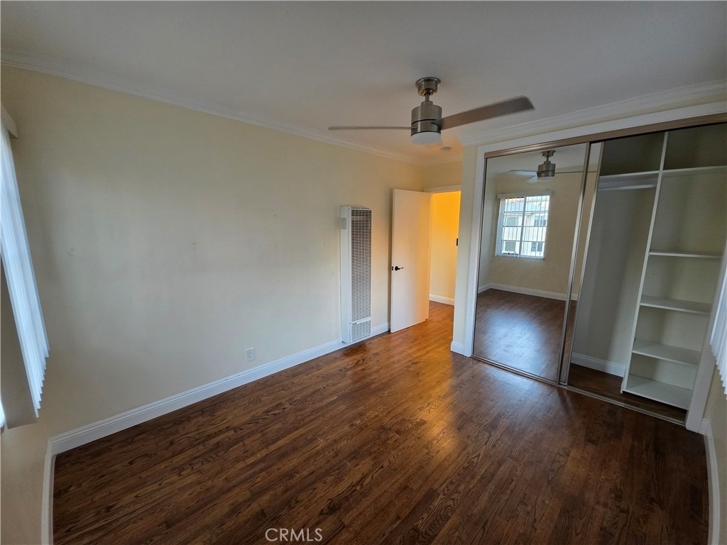 581 Levering Avenue - Photo 12