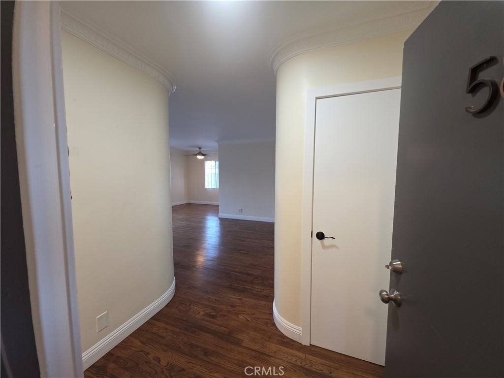 581 Levering Avenue - Photo 1