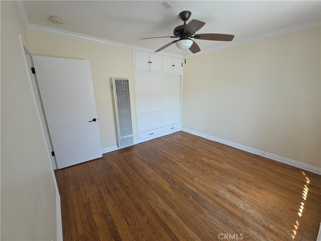 575 Levering Avenue - Photo 18