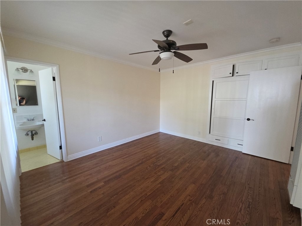 575 Levering Avenue - Photo 13