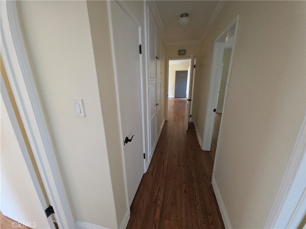 575 Levering Avenue - Photo 24