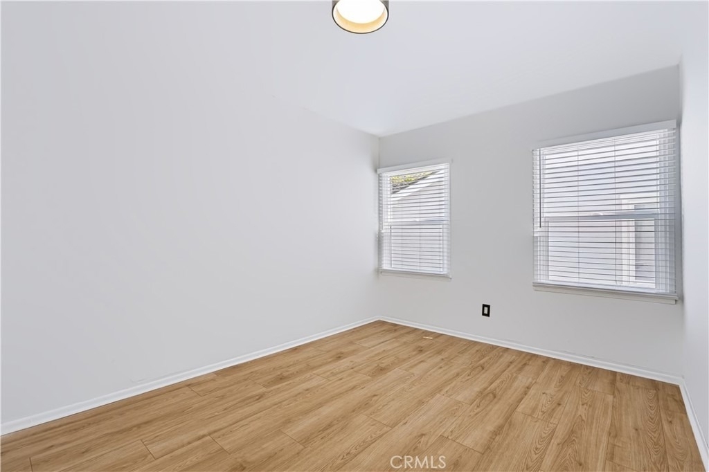 340 Avenue F - Photo 11