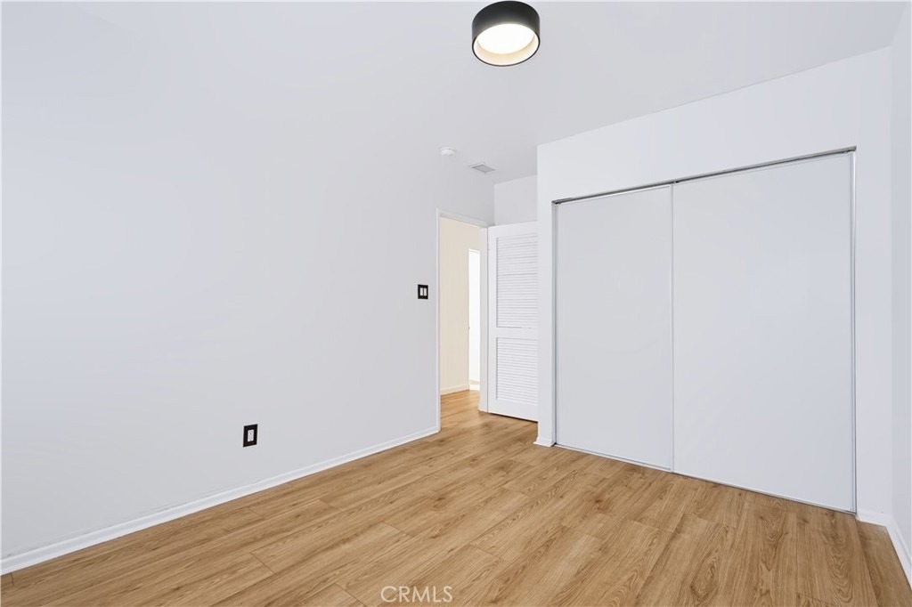 340 Avenue F - Photo 9