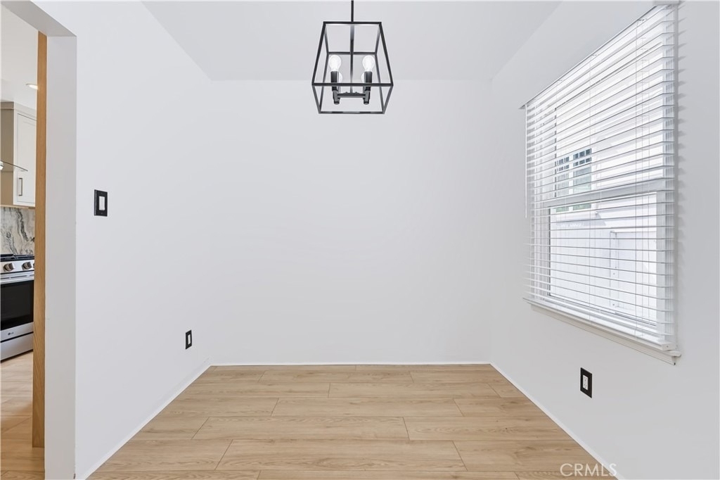 340 Avenue F - Photo 6