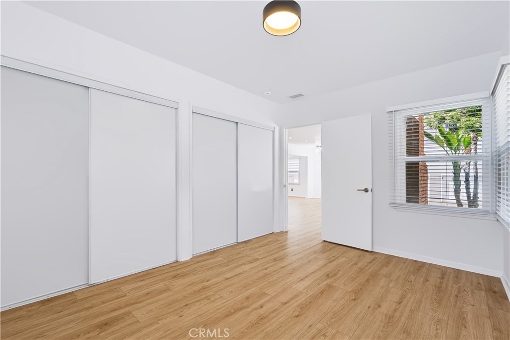 340 Avenue F - Photo 8