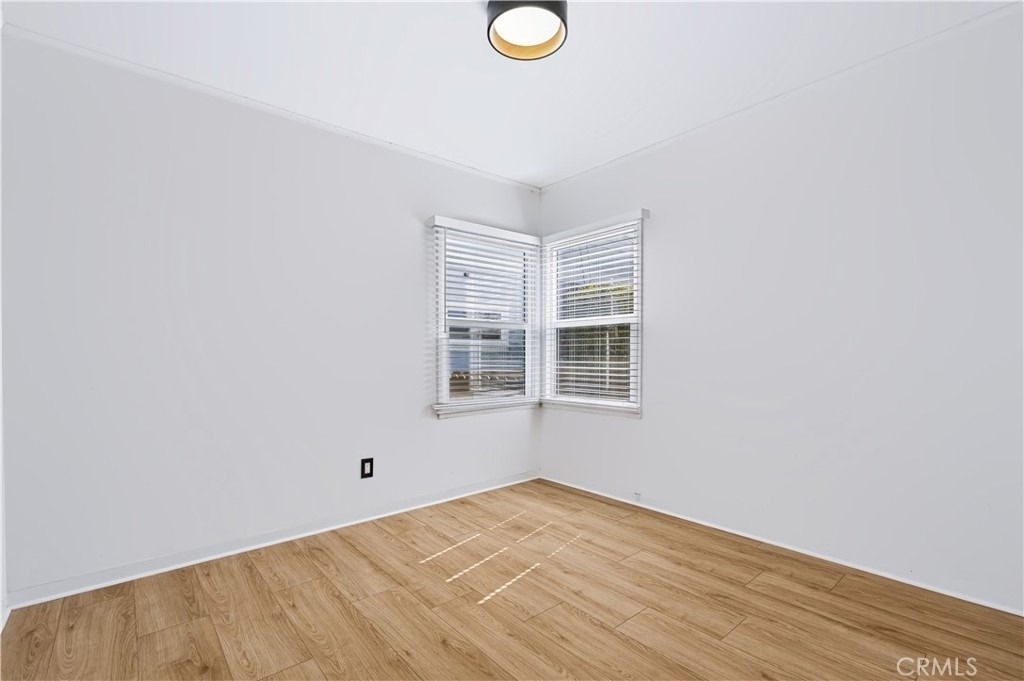 340 Avenue F - Photo 12