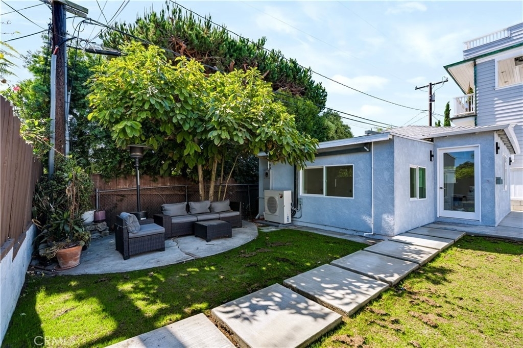 340 Avenue F - Photo 1