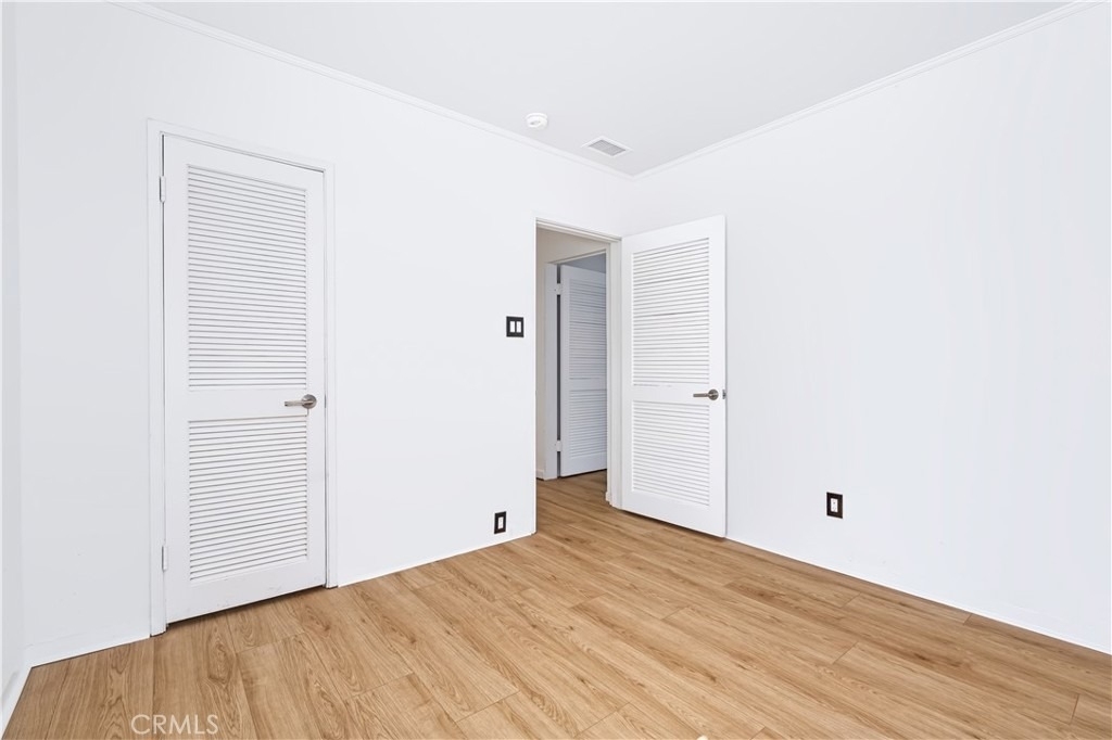 340 Avenue F - Photo 13