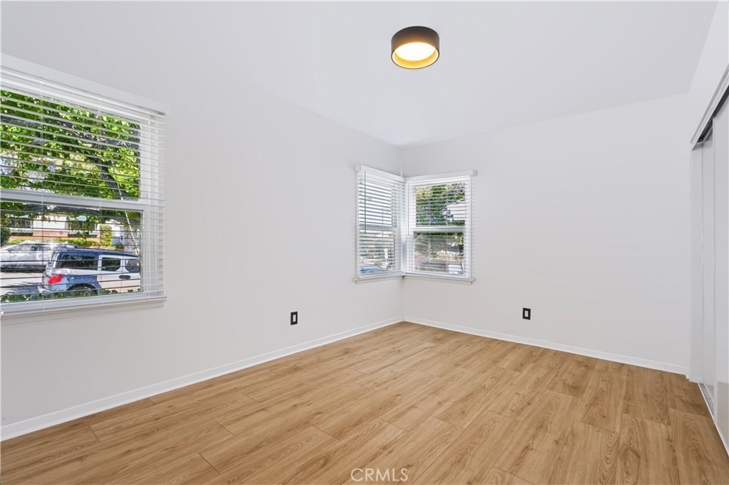 340 Avenue F - Photo 10