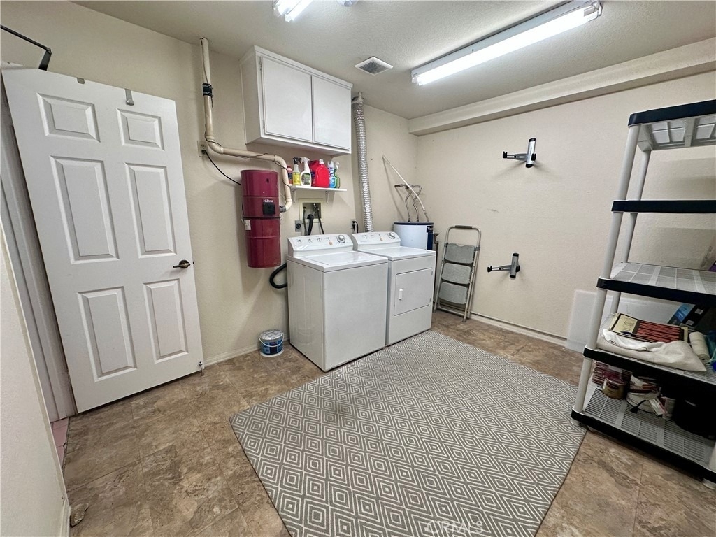 320 N Catalina Avenue - Photo 36