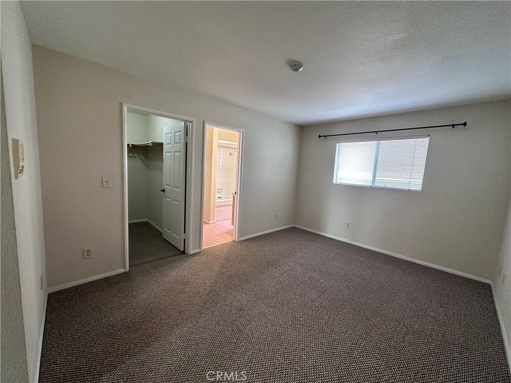 320 N Catalina Avenue - Photo 18