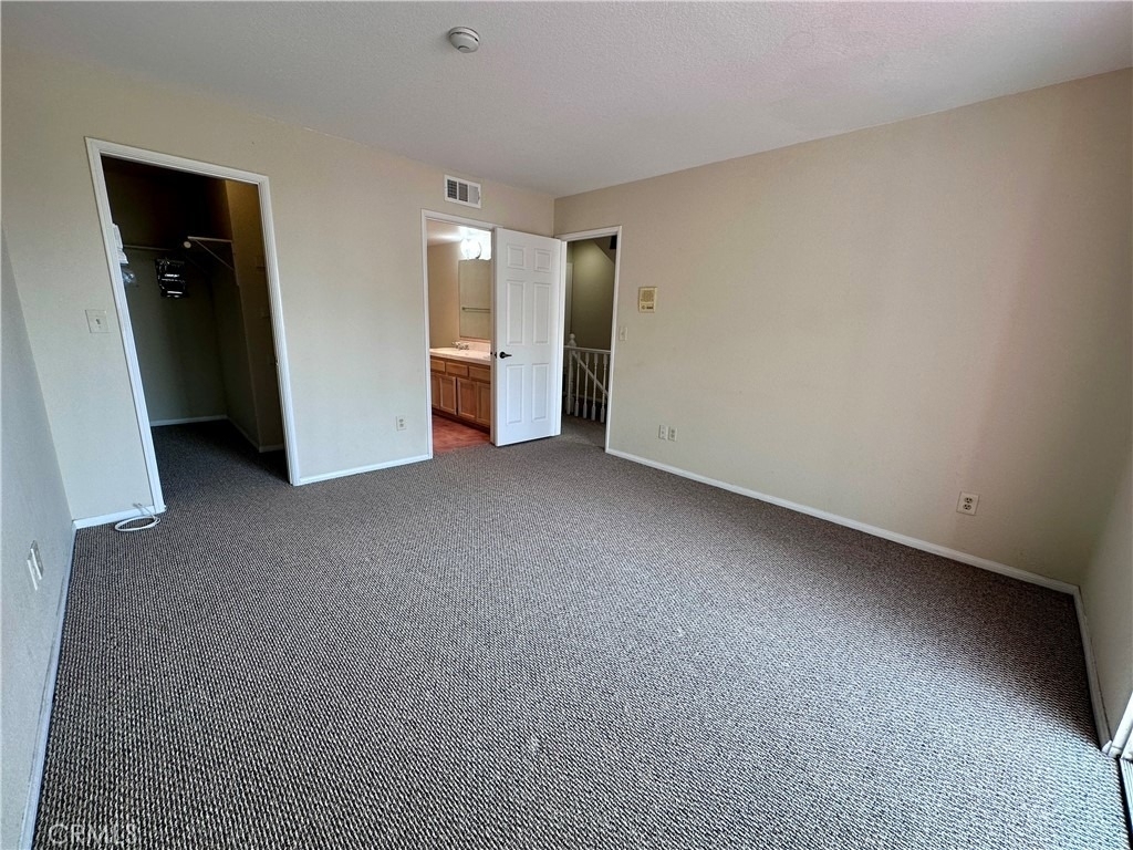 320 N Catalina Avenue - Photo 25