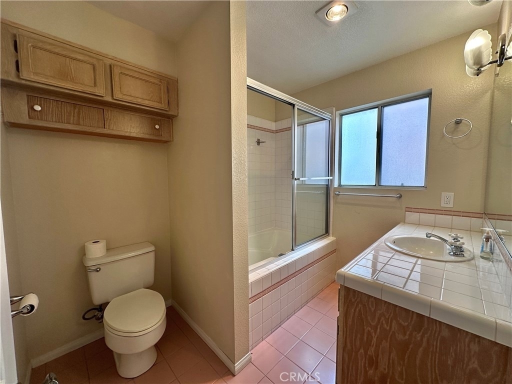 320 N Catalina Avenue - Photo 21