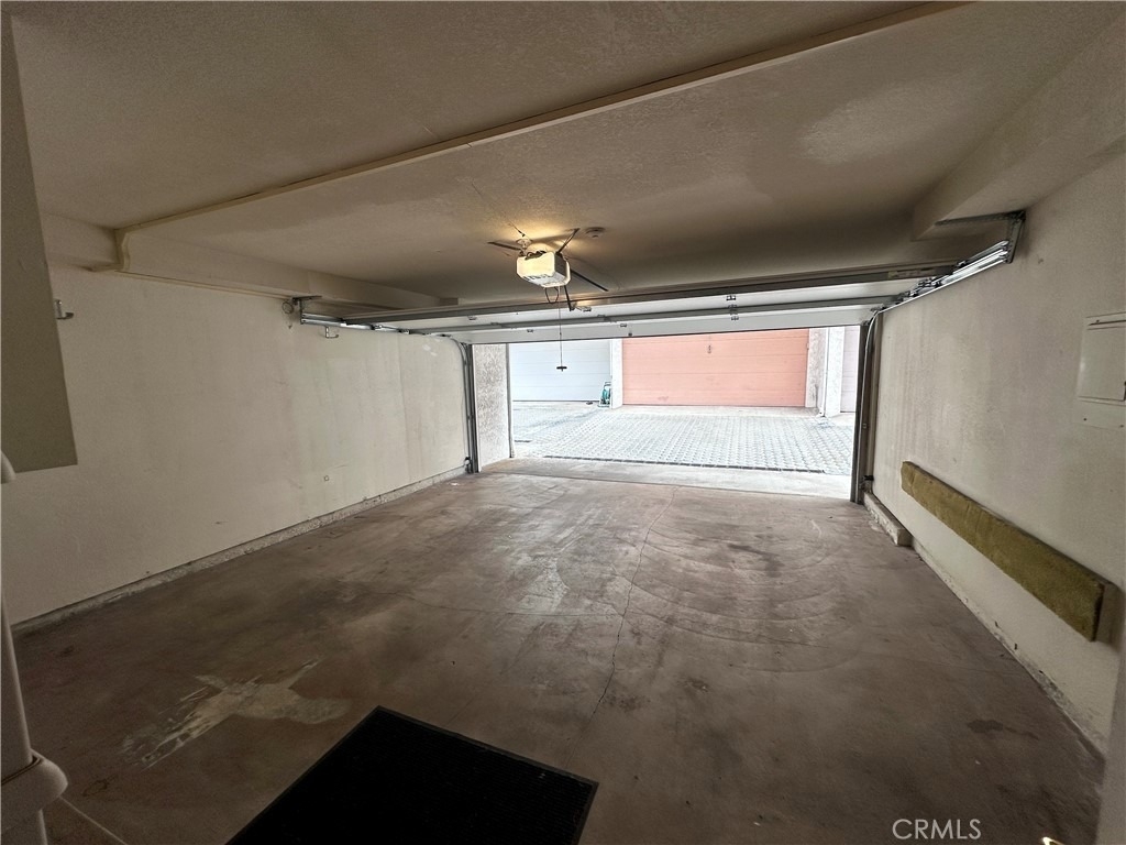 320 N Catalina Avenue - Photo 42