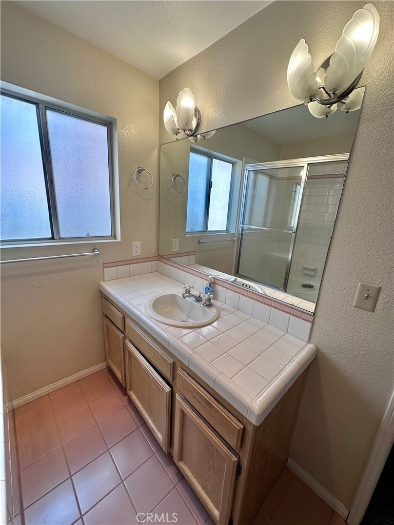 320 N Catalina Avenue - Photo 22
