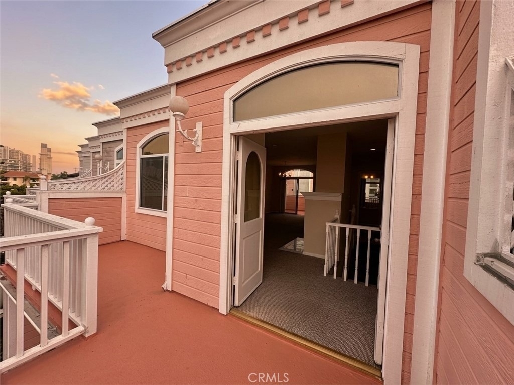 320 N Catalina Avenue - Photo 8