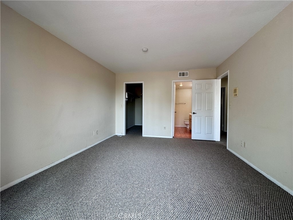 320 N Catalina Avenue - Photo 24