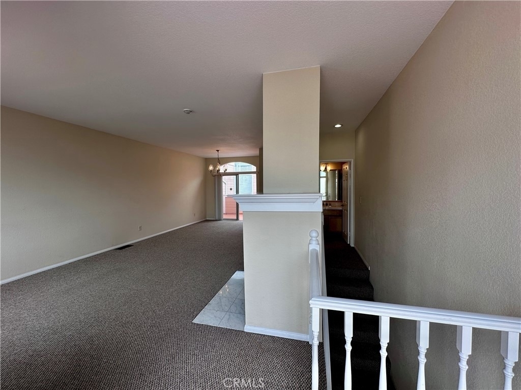 320 N Catalina Avenue - Photo 33