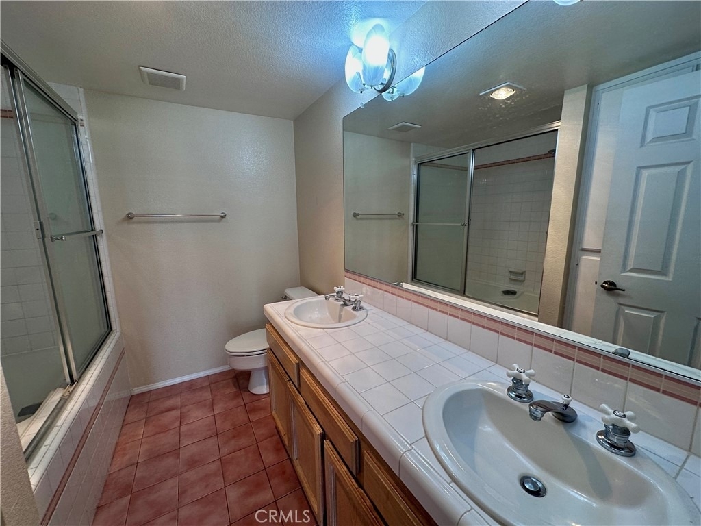 320 N Catalina Avenue - Photo 27