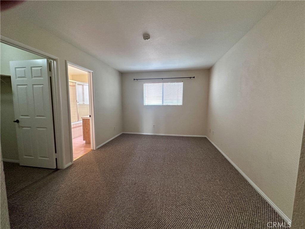 320 N Catalina Avenue - Photo 17