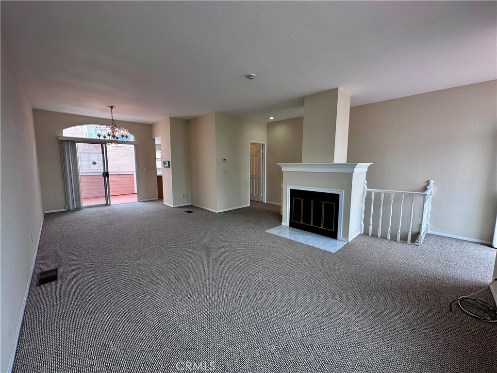 320 N Catalina Avenue - Photo 4
