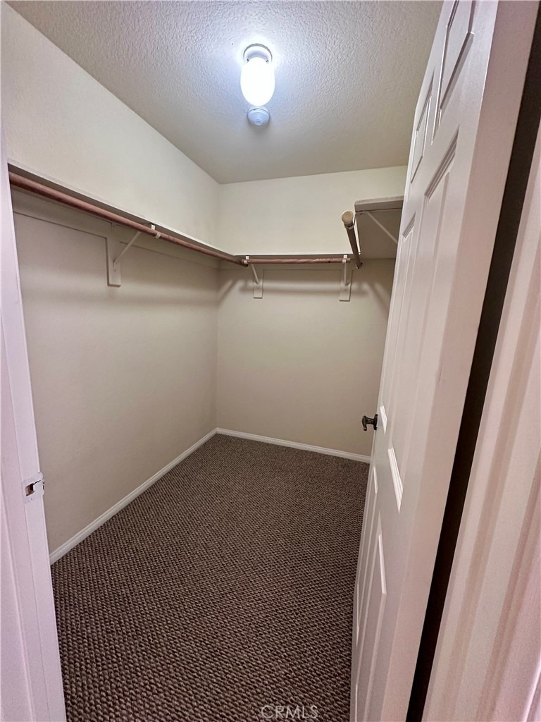 320 N Catalina Avenue - Photo 20