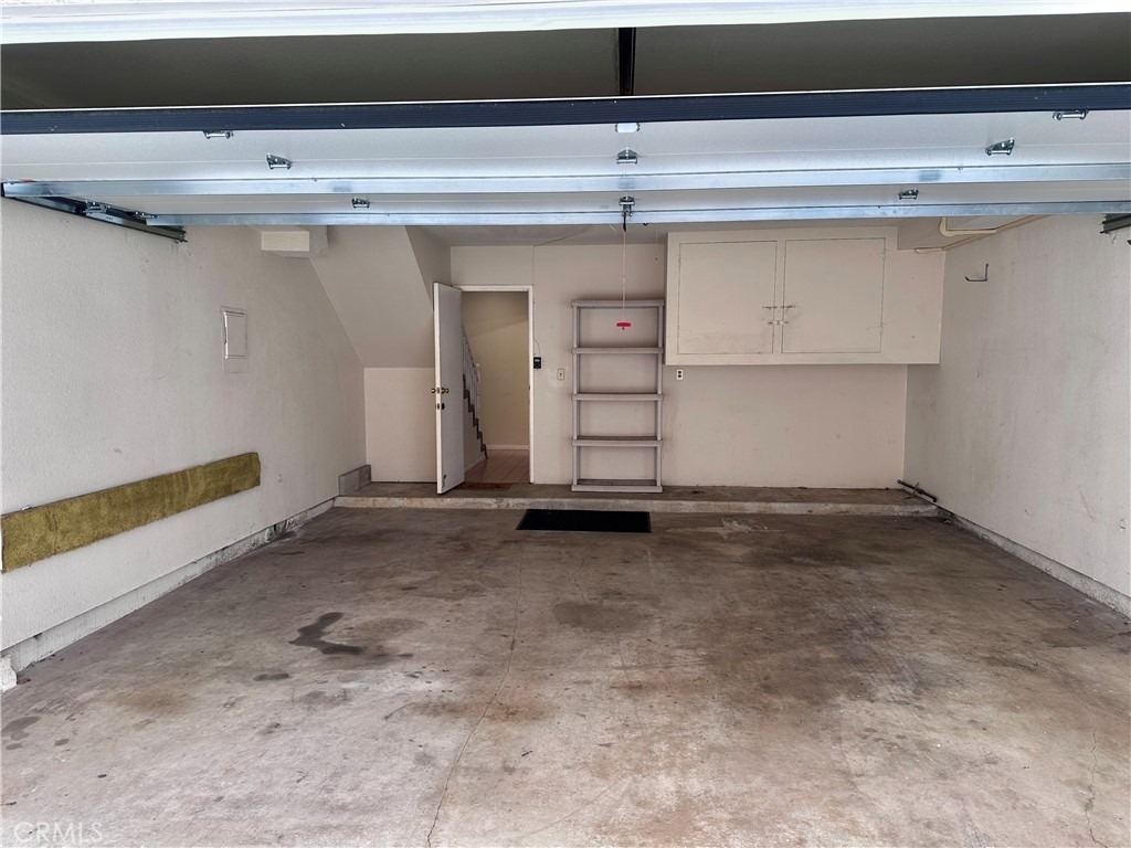 320 N Catalina Avenue - Photo 41