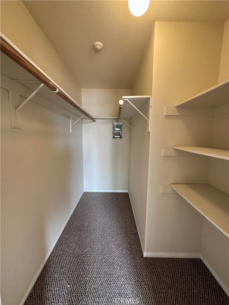 320 N Catalina Avenue - Photo 26