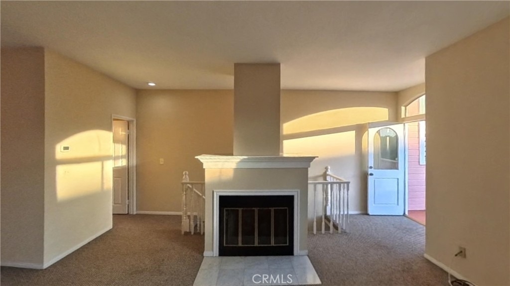 320 N Catalina Avenue - Photo 6