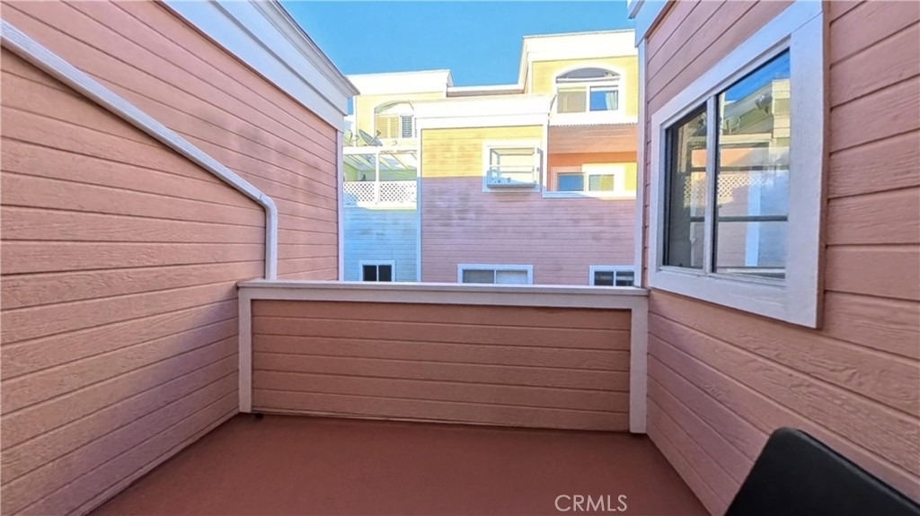 320 N Catalina Avenue - Photo 15