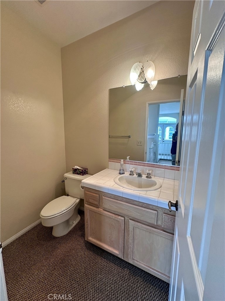 320 N Catalina Avenue - Photo 31