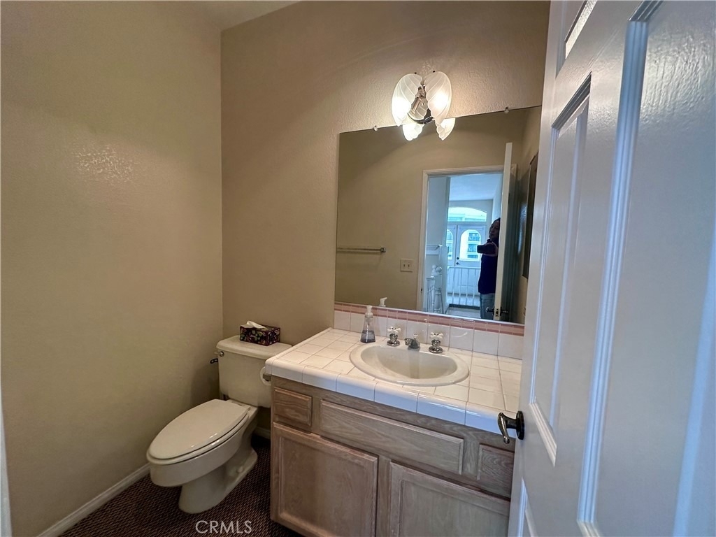 320 N Catalina Avenue - Photo 32