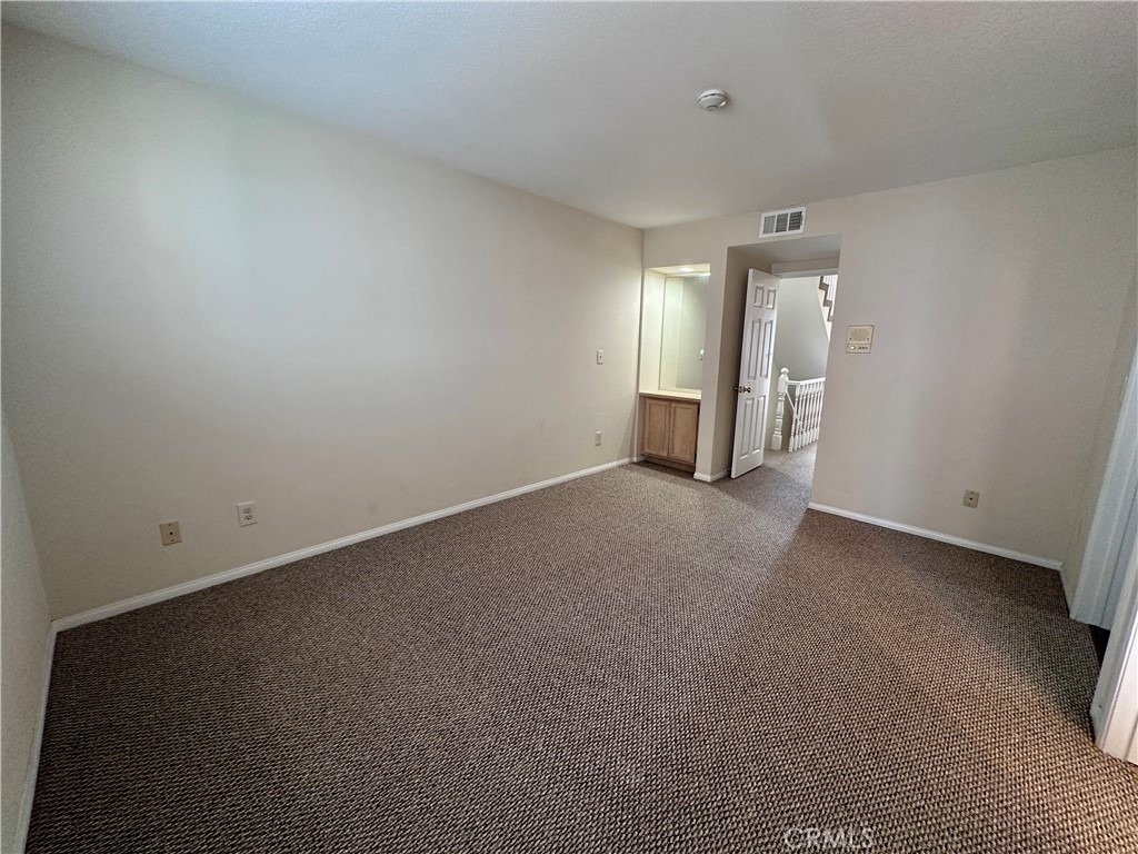 320 N Catalina Avenue - Photo 19
