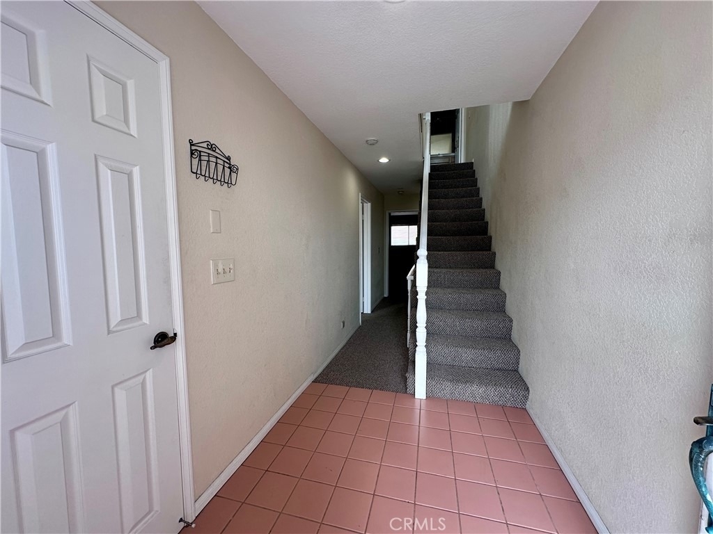 320 N Catalina Avenue - Photo 30