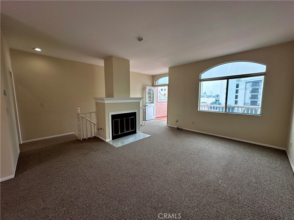 320 N Catalina Avenue - Photo 5