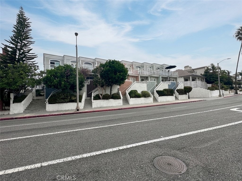 320 N Catalina Avenue - Photo 43