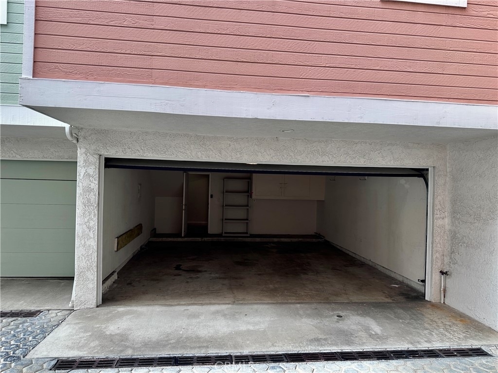 320 N Catalina Avenue - Photo 40