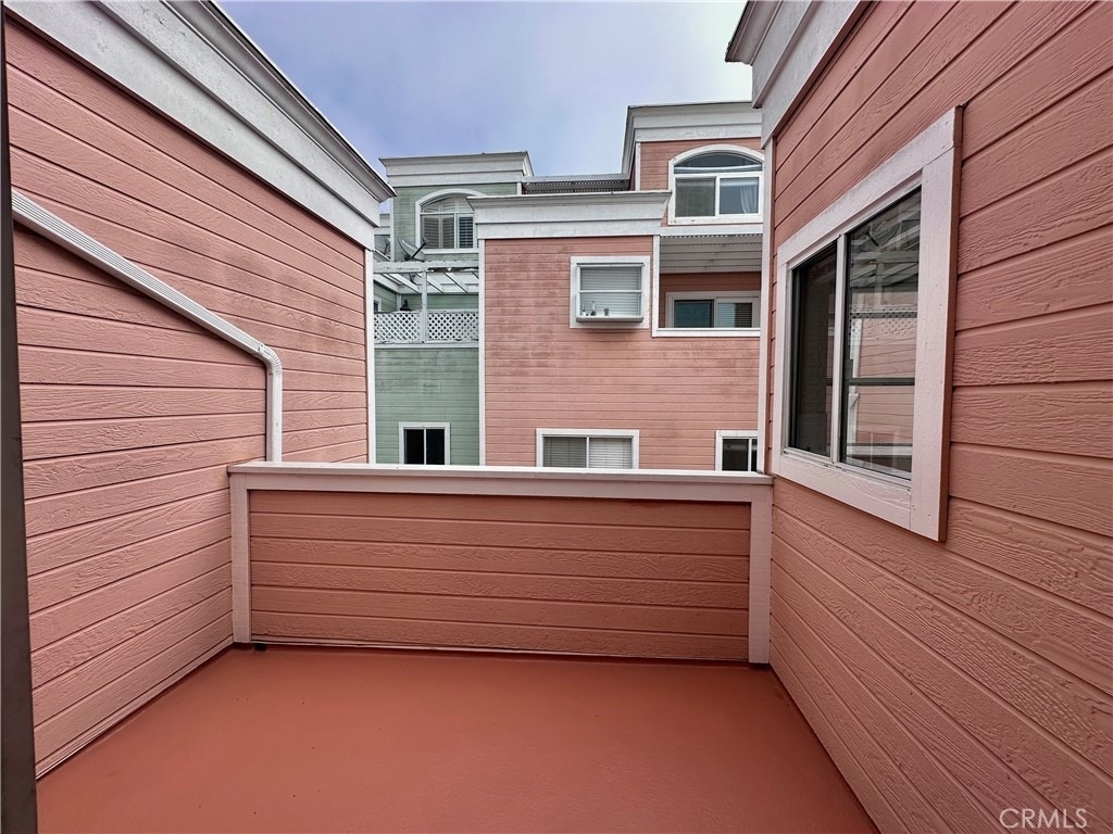 320 N Catalina Avenue - Photo 16