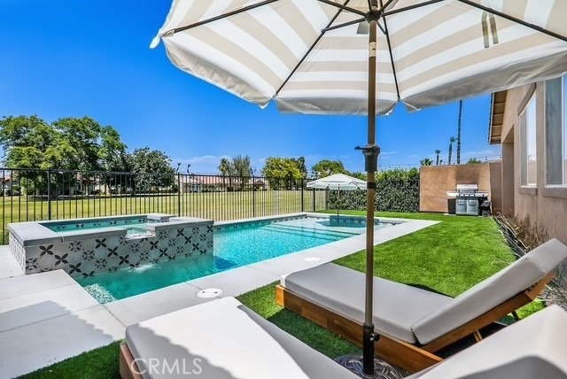 82708 Burnette - Photo 9