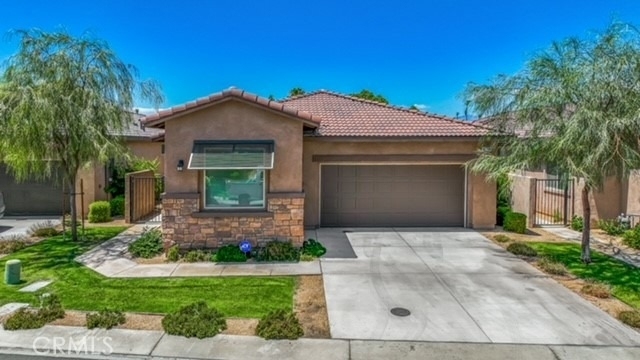 82708 Burnette - Photo 0