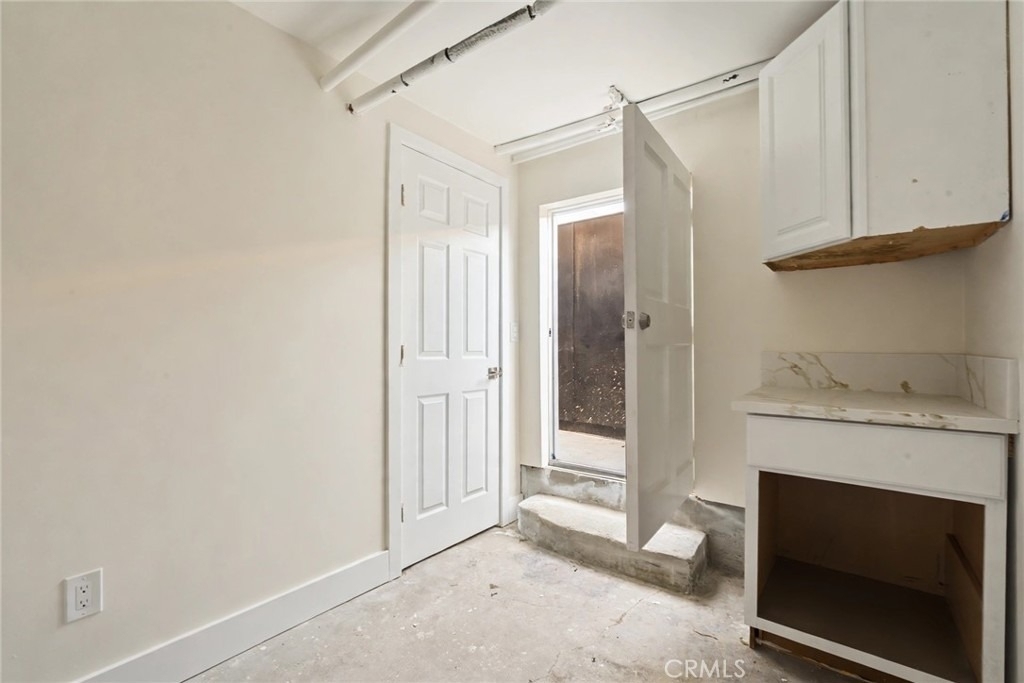 3629 W 58th Place - Photo 13