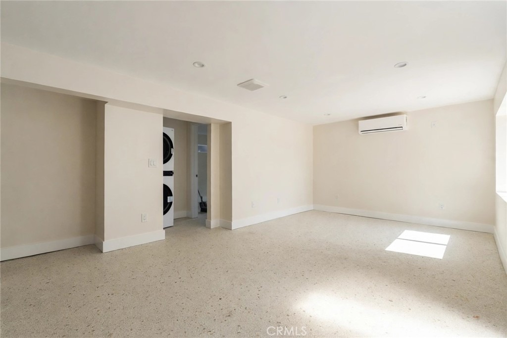 3629 W 58th Place - Photo 7