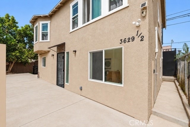 3629 W 58th Place - Photo 0